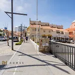 Apartament Greice Homes One Bedroom Marina Vilamoura