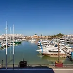 Greice Homes One Bedroom Marina