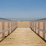 Greice Homes One Bedroom Marina Apartament
