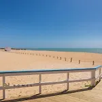Greice Homes One Bedroom Marina Apartament Vilamoura