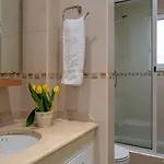 Apartament Greice Homes One Bedroom Marina Vilamoura
