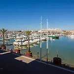 Greice Homes One Bedroom Marina * Vilamoura