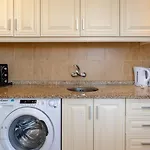 Apartament Greice Homes One Bedroom Marina
