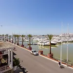 Greice Homes One Bedroom Marina Vilamoura