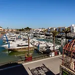 Greice Homes One Bedroom Marina Apartament Vilamoura