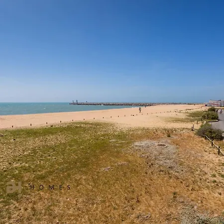 Greice Homes One Bedroom Marina Vilamoura