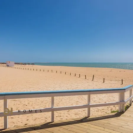 Greice Homes One Bedroom Marina Apartment Vilamoura