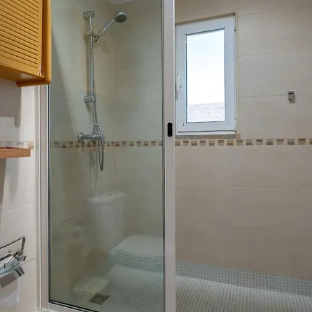 Greice Homes One Bedroom Marina